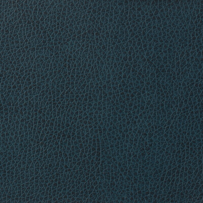 Kravet Basics MATTER.5.0 Kravet Basics Upholstery Fabric in Blue , Blue , Matter-5