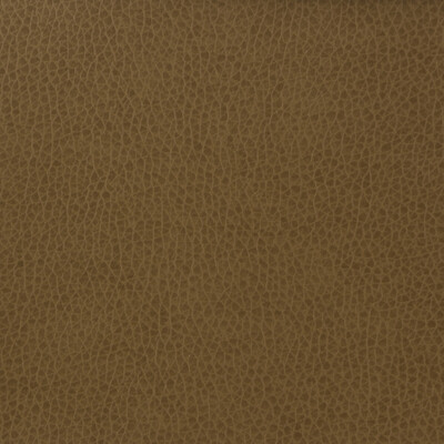 Kravet Basics MATTER.606.0 Kravet Basics Upholstery Fabric in Grey , Grey , Matter-606