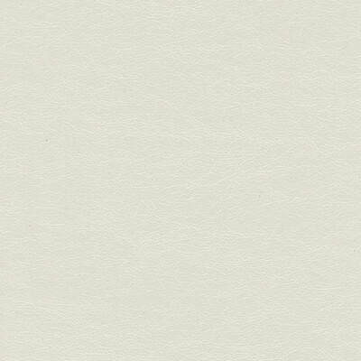 Kravet Contract MAXIMO.1.0 Maximo Upholstery Fabric in Ivory , Ivory , Lumine