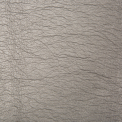 Kravet Contract MAXIMO.21.0 Maximo Upholstery Fabric in Grey , Silver , Carbon