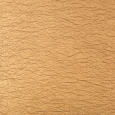 Kravet Contract MAXIMO.24.0 Maximo Upholstery Fabric in Rust , Bronze , Burnished