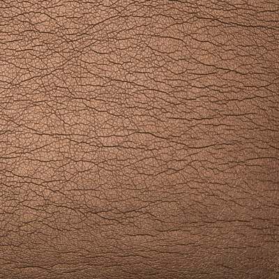 Kravet Contract MAXIMO.6.0 Maximo Upholstery Fabric in Brown , Chocolate , Mahogany