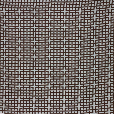 Kravet Design MENARA.615.0 Menara Multipurpose Fabric in Caribbean/Light Blue/Brown