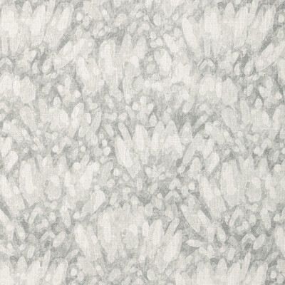 Kravet Couture Merida.1101.0 Merida Multipurpose Fabric in Spritz/Grey/Light Grey/Ivory