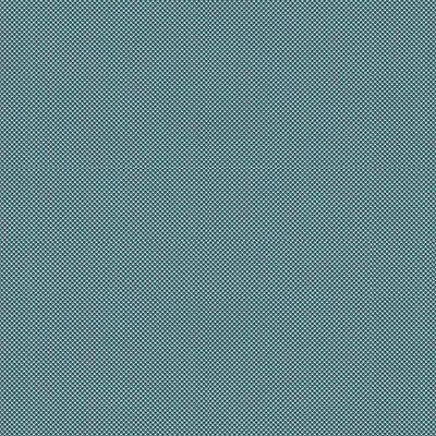 Kravet Couture MILIEU.15.0 Milieu Upholstery Fabric in Light Blue , Light Blue , Mod Blue