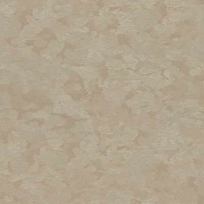 Kravet Design MINERAL.116.0 Mineral Upholstery Fabric in Beige ,  , Shiitake