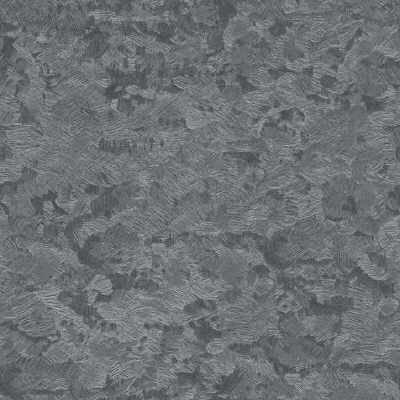 Kravet Design MINERAL.21.0 Mineral Upholstery Fabric in Grey ,  , Steel