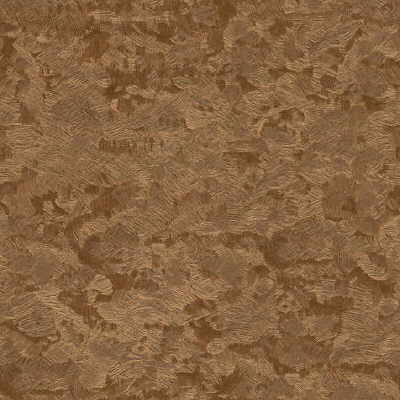 Kravet Design MINERAL.412.0 Mineral Upholstery Fabric in Yellow , Rust , Copper