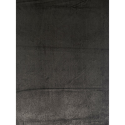 Kravet Design MURANO.09.0 Kravet Design Upholstery Fabric in Black , Black , Murano-9