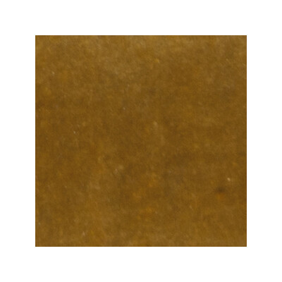Kravet Design MURANO.15.0 Kravet Design Upholstery Fabric in Gold , Yellow , Murano-15