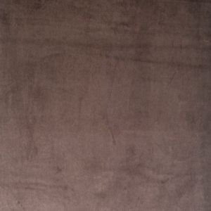 Kravet Design MURANO.22.0 Kravet Design Upholstery Fabric in Brown , Pink , Murano-22