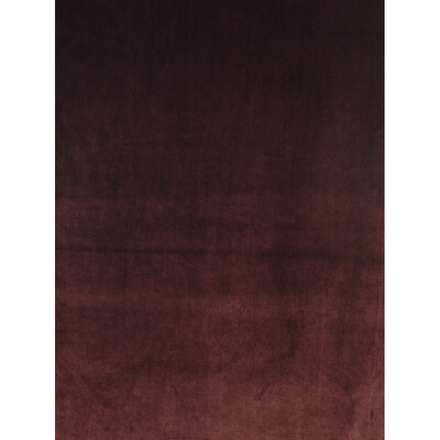 Kravet Design MURANO.32.0 Kravet Design Upholstery Fabric in Purple , Purple , Murano-32