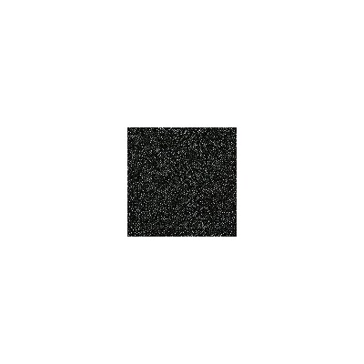 Kravet Contract NEEDLES.8.0 Needles Upholstery Fabric in Black , Black , Onyx