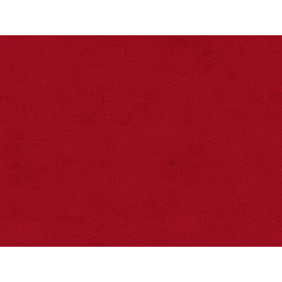Lee Jofa NF-WINDSOR.46.0 Windsor Upholstery Fabric in Crimson/Burgundy/red