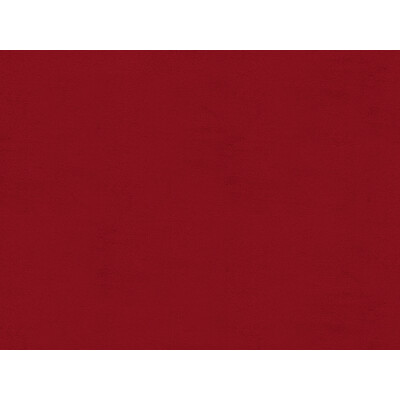 Lee Jofa NF-WINDSOR.54.0 Windsor Upholstery Fabric in Burgindy/Burgundy/red