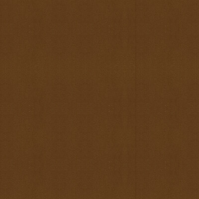 Kravet Couture NIMBLE.6.0 Nimble Upholstery Fabric in Brown , Brown , Cashew