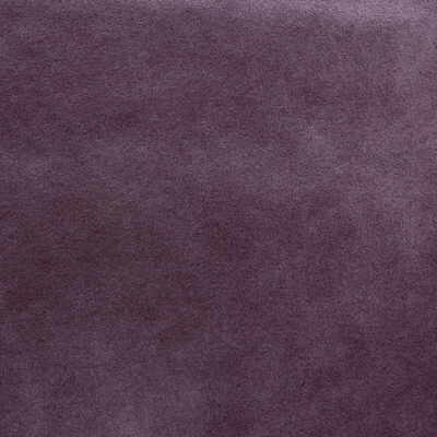 Kravet Design NUHIDE.10.0 Nuhide Upholstery Fabric in Purple , Purple , Plum