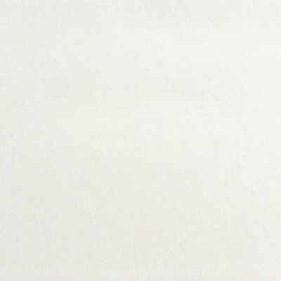 Kravet Design NUHIDE.111.0 Nuhide Upholstery Fabric in White , White , Pearlized