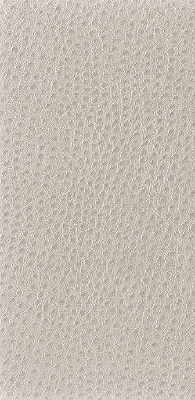 Kravet Basics NUOSTRICH.1.0 Kravet Basics Upholstery Fabric in White ,  , Nuostrich-1