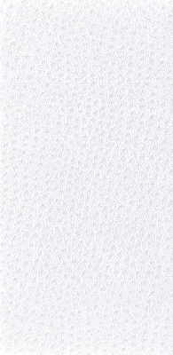Kravet Basics NUOSTRICH.101.0 Kravet Basics Upholstery Fabric in White ,  , Nuostrich-101