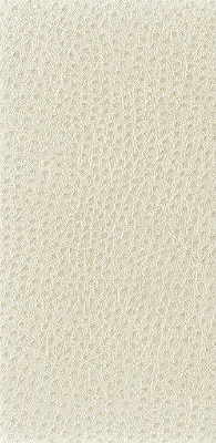 Kravet Basics NUOSTRICH.111.0 Kravet Basics Upholstery Fabric in White ,  , Nuostrich-111