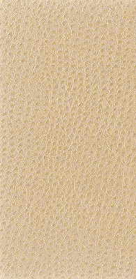 Kravet Basics NUOSTRICH.1116.0 Nuostrich Upholstery Fabric in Grey , Beige , Putty