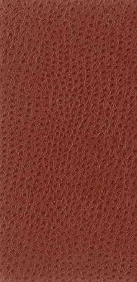 Kravet Basics NUOSTRICH.24.0 Kravet Basics Upholstery Fabric in Burgundy/red ,  , Nuostrich-24