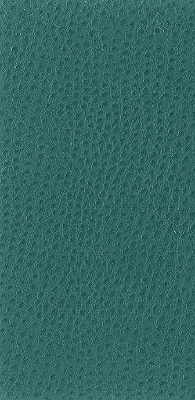 Kravet Basics NUOSTRICH.35.0 Kravet Basics Upholstery Fabric in Light Blue ,  , Nuostrich-35