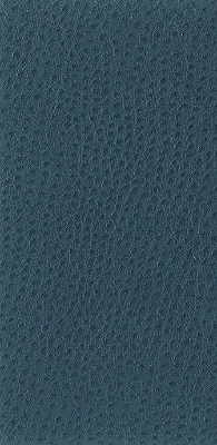 Kravet Basics NUOSTRICH.5.0 Kravet Basics Upholstery Fabric in Blue ,  , Nuostrich-5