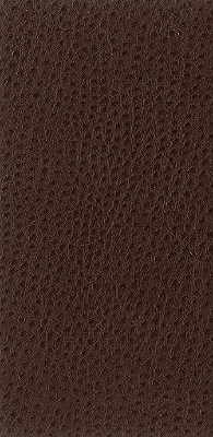 Kravet Basics NUOSTRICH.6.0 Kravet Basics Upholstery Fabric in Brown ,  , Nuostrich-6