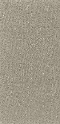 Kravet Basics NUOSTRICH.616.0 Nuostrich Upholstery Fabric in Brown , Beige , Shiitake