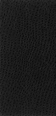 Kravet Basics NUOSTRICH.8.0 Kravet Basics Upholstery Fabric in Black ,  , Nuostrich-8