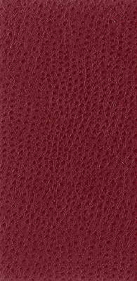 Kravet Basics NUOSTRICH.9.0 Kravet Basics Upholstery Fabric in Burgundy/red ,  , Nuostrich-9