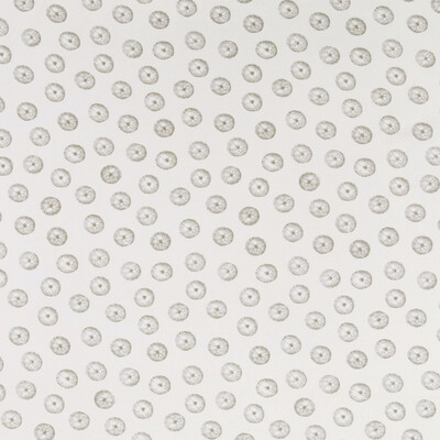 Kravet Basics ONSHORE.16.0 Onshore Multipurpose Fabric in Sand/White/Beige/Taupe
