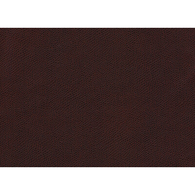 Kravet Contract OPHIDIAN.10.0 Ophidian Upholstery Fabric in Purple , Purple , Raisin