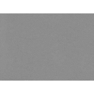 Kravet Contract OPHIDIAN.11.0 Ophidian Upholstery Fabric in Grey , Grey , Dolphin