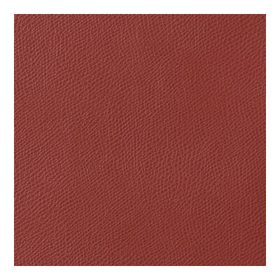 Kravet Contract OPHIDIAN.119.0 Ophidian Upholstery Fabric in Mesa/Red/Rust