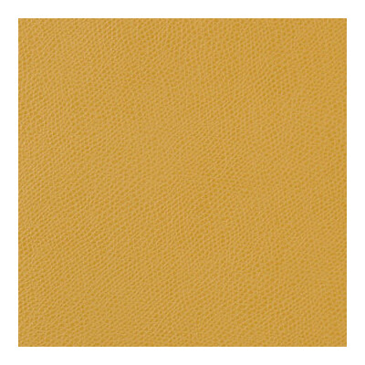 Kravet Contract OPHIDIAN.14.0 Ophidian Upholstery Fabric in Lemon/Yellow