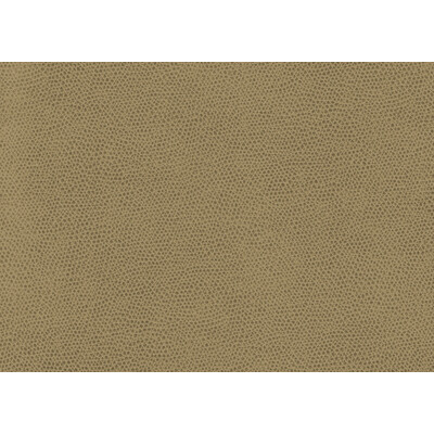 Kravet Contract OPHIDIAN.16.0 Ophidian Upholstery Fabric in Beige , Beige , Wheat
