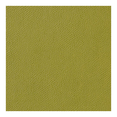Kravet Contract OPHIDIAN.23.0 Ophidian Upholstery Fabric in Lime/Green/Light Green