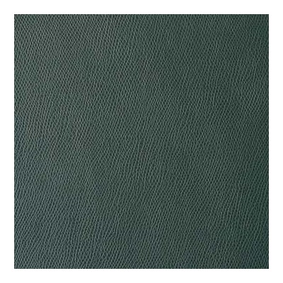 Kravet Contract OPHIDIAN.3333.0 Ophidian Upholstery Fabric in Woodland/Green