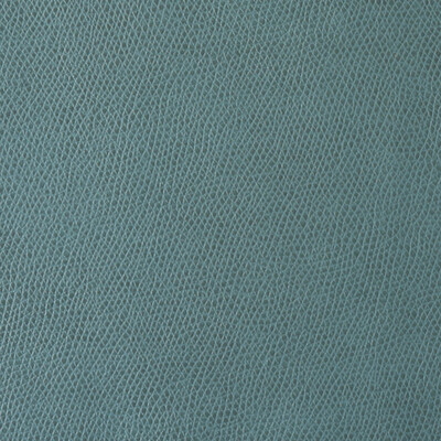Kravet Contract OPHIDIAN.35.0 Ophidian Upholstery Fabric in Blue , Blue , Patina