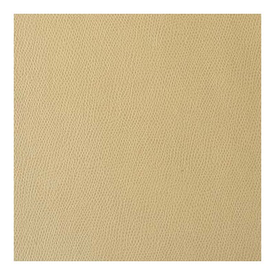 Kravet Contract OPHIDIAN.404.0 Ophidian Upholstery Fabric in Sesame/Yellow