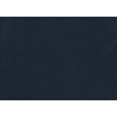 Kravet Contract OPHIDIAN.50.0 Ophidian Upholstery Fabric in Blue , Blue , Midnight