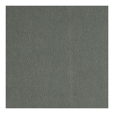 Kravet Contract OPHIDIAN.52.0 Ophidian Upholstery Fabric in Bluestone/Slate/Blue/Grey