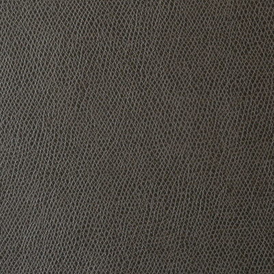 Kravet Contract OPHIDIAN.6.0 Ophidian Upholstery Fabric in Brown , Brown , Charcoal