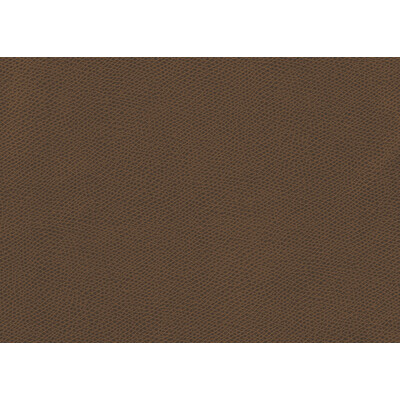 Kravet Contract OPHIDIAN.616.0 Ophidian Upholstery Fabric in Brown , Brown , Maple