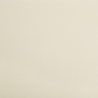 Kravet Contract OPTIMA.1.0 Optima Upholstery Fabric in White , White , Porcelain