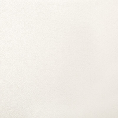 Kravet Contract OPTIMA.101.0 Optima Upholstery Fabric in White , White , Powder
