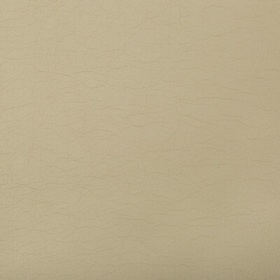 Kravet Contract OPTIMA.1116.0 Optima Upholstery Fabric in Beige , Beige , Sandstone